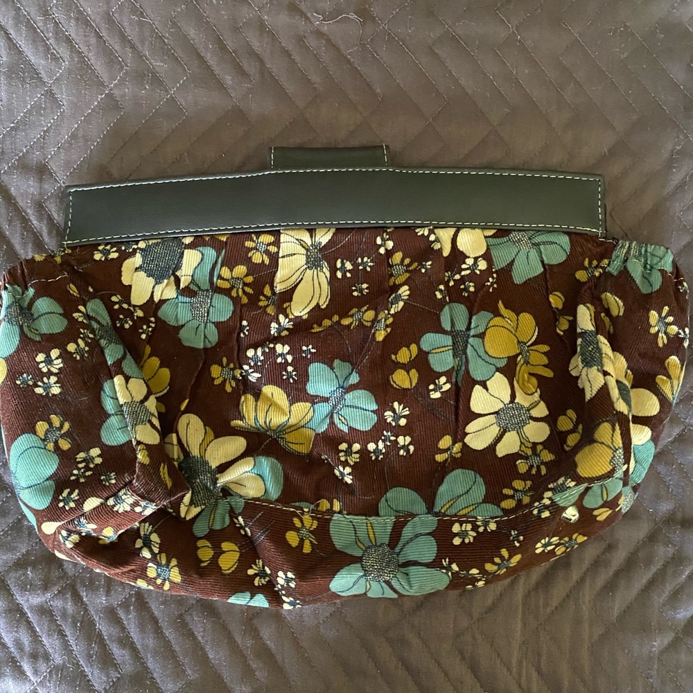 Miche classic base bag shell - Ashley